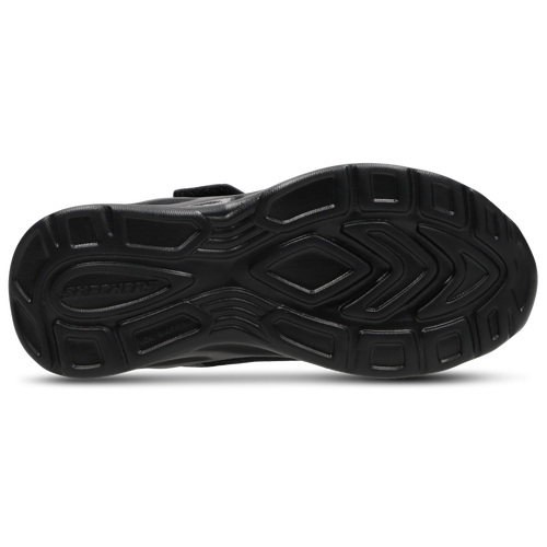 Skechers Dynamatic - Image 6 of 7 Enlarged Image