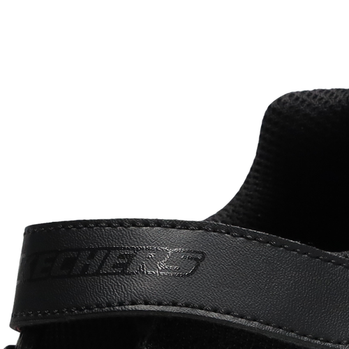 Does footlocker sell skechers online