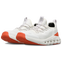On Cloudleap - Image 2 of 7 
