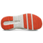 On Cloudleap - Image 6 of 7 