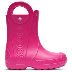 Boots Buy Boots Online Korea Foot Locker Korea