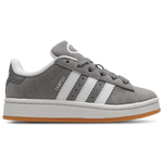 Grey Three-White-Gum 2