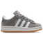 adidas Campus 00s - Image 1 of 7 Selected Image