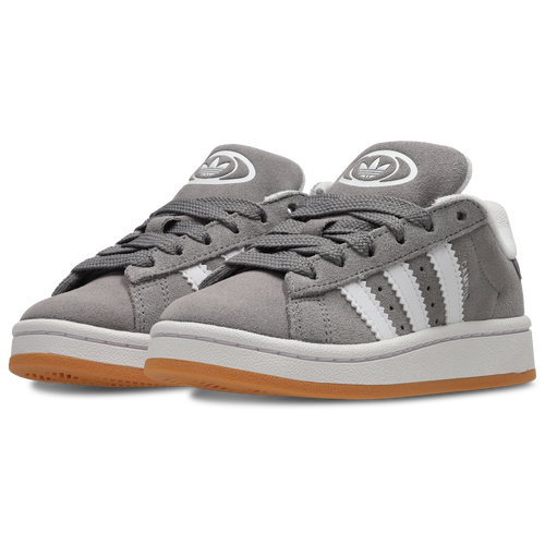 adidas Campus 00s - Image 2 of 7 Enlarged Image