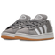 adidas Campus 00s - Image 2 of 7 