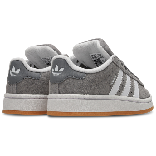 adidas Campus 00s - Image 3 of 7 Enlarged Image