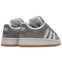 adidas Campus 00s - Image 3 of 7 