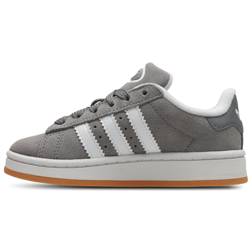 adidas Campus 00s - Image 4 of 7 Enlarged Image