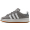 adidas Campus 00s - Image 4 of 7 