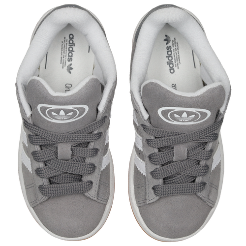 adidas Campus 00s - Image 5 of 7 Enlarged Image