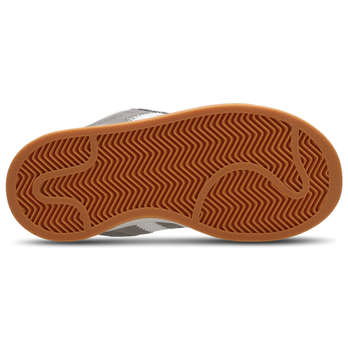 adidas Campus 00s - Image 6 of 7 Enlarged Image