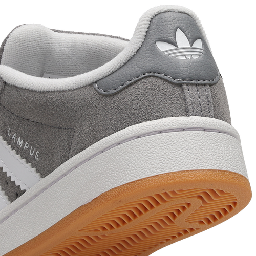 adidas Campus 00s - Image 7 of 7 Enlarged Image