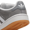 adidas Campus 00s - Image 7 of 7 