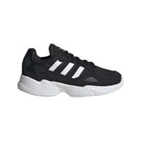 Falcon hot sale adidas footlocker