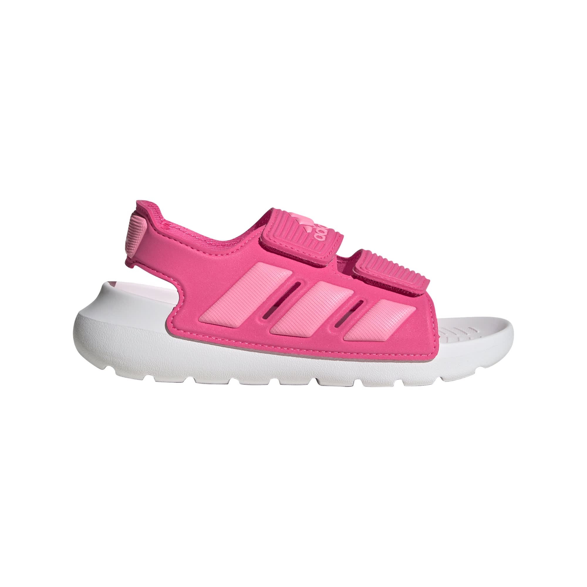 Adidas sandal shoes hot sale