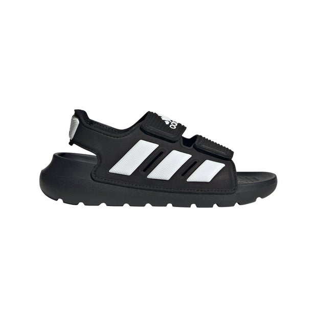 Image of Adidas Altaswim 2.0 - Scuola Materna Flip-flops And Sandals