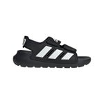 Core Black-Cloud White-Core Black