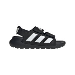 Pre School Flip-Flops and Sandals - adidas Altaswim 2.0 - Core Black-Cloud White-Core Black