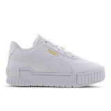 White-White-White