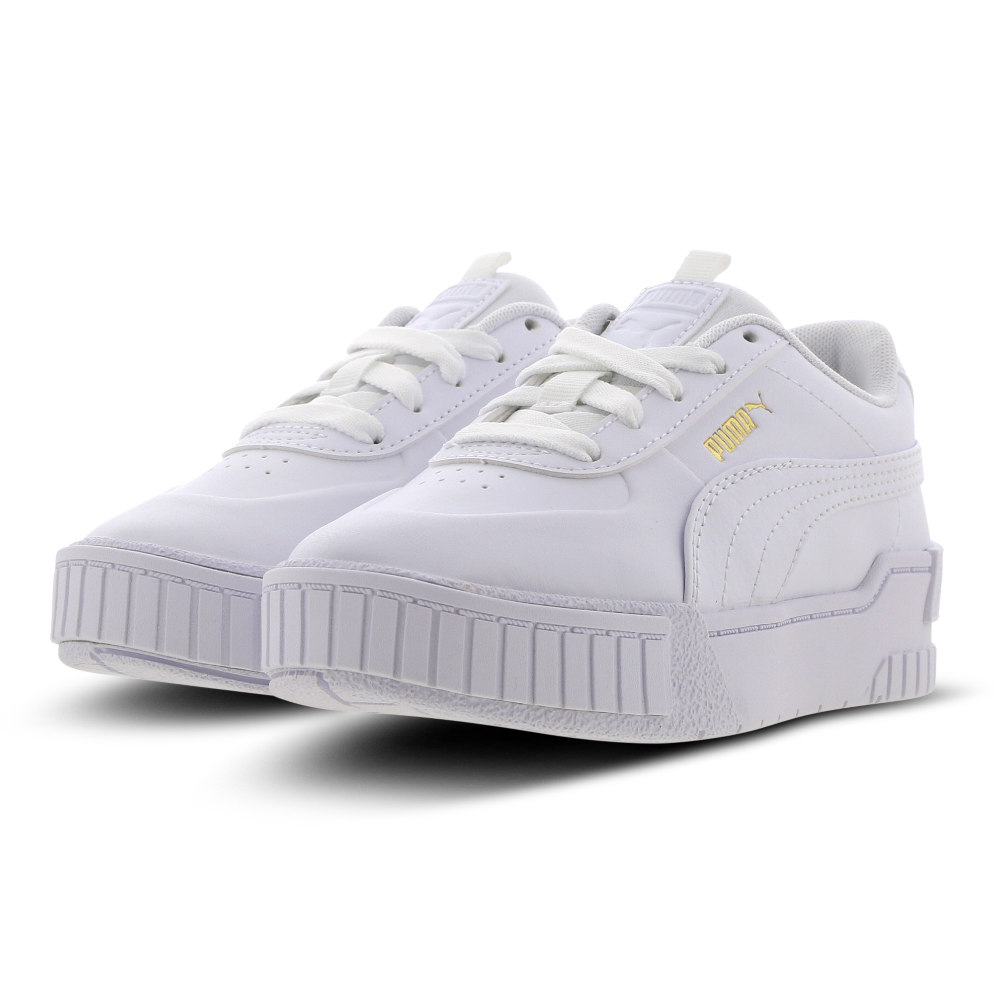 footlocker puma cali