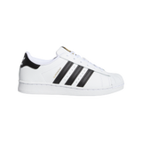 Ftwr White-Core Black-Ftwr White
