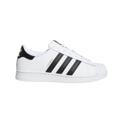 Pre School Shoes - adidas Superstar - Ftwr White-Core Black-Ftwr White