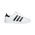 adidas Superstar - Pre School Shoes Ftwr White-Core Black-Ftwr White