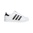 adidas Superstar - Maternelle Chaussures Ftwr White-Core Black-Ftwr White
