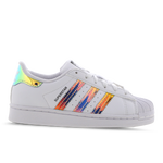 White-White-Black