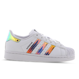 White-White-Black