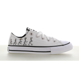 Grey-White-Black
