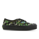 Black-Multi