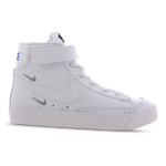 White-White-Hyper Royal