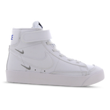 White-White-Hyper Royal