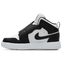 Jordan Sky - Image 4 of 8 