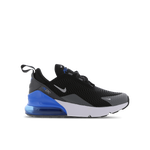 Black-Blue