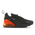 Nike Air Max 270 - Pre School Shoes Black-Orange