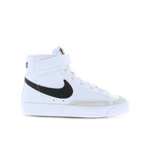 White-Team Orange