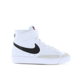 White-Team Orange