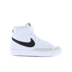 Nike Blazer for kids Foot Locker Ireland