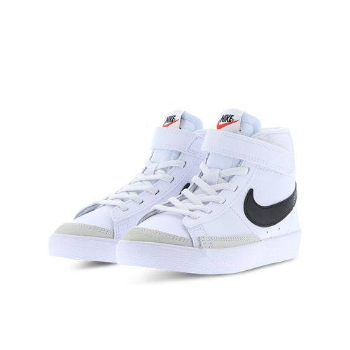 Personnaliser c'est nike blazer best sale