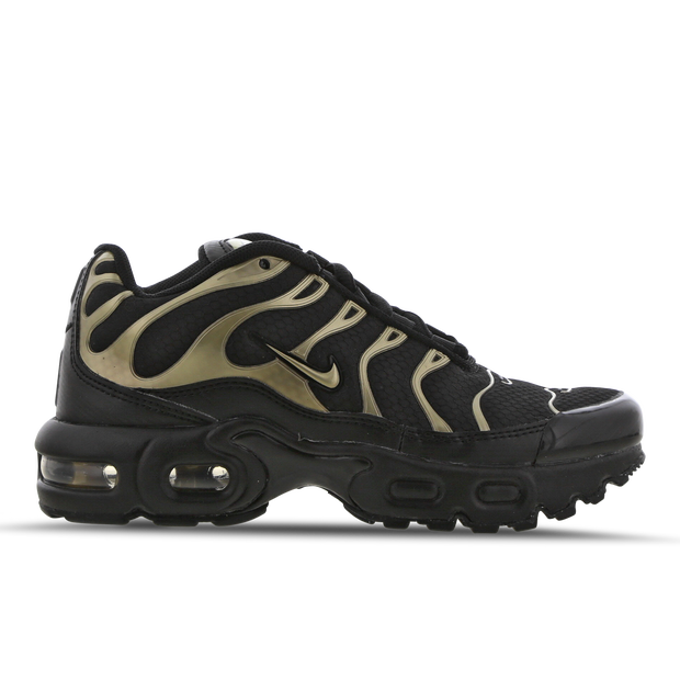 Nike Tuned 1 - Pre School Shoes