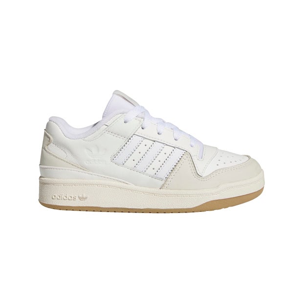 Image of Adidas Forum Low - Scuola Materna Scarpe