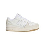 Chalk White-Cloud White-Cloud White