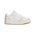 adidas Forum Low - Pre School Shoes Chalk White-Cloud White-Cloud White