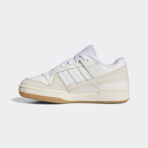 adidas Forum Low Foot Locker Netherlands