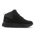 Timberland Treeline - Pre School Boots Black-Black