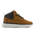 Timberland Treeline - Pre School Boots Wheat-Wheat