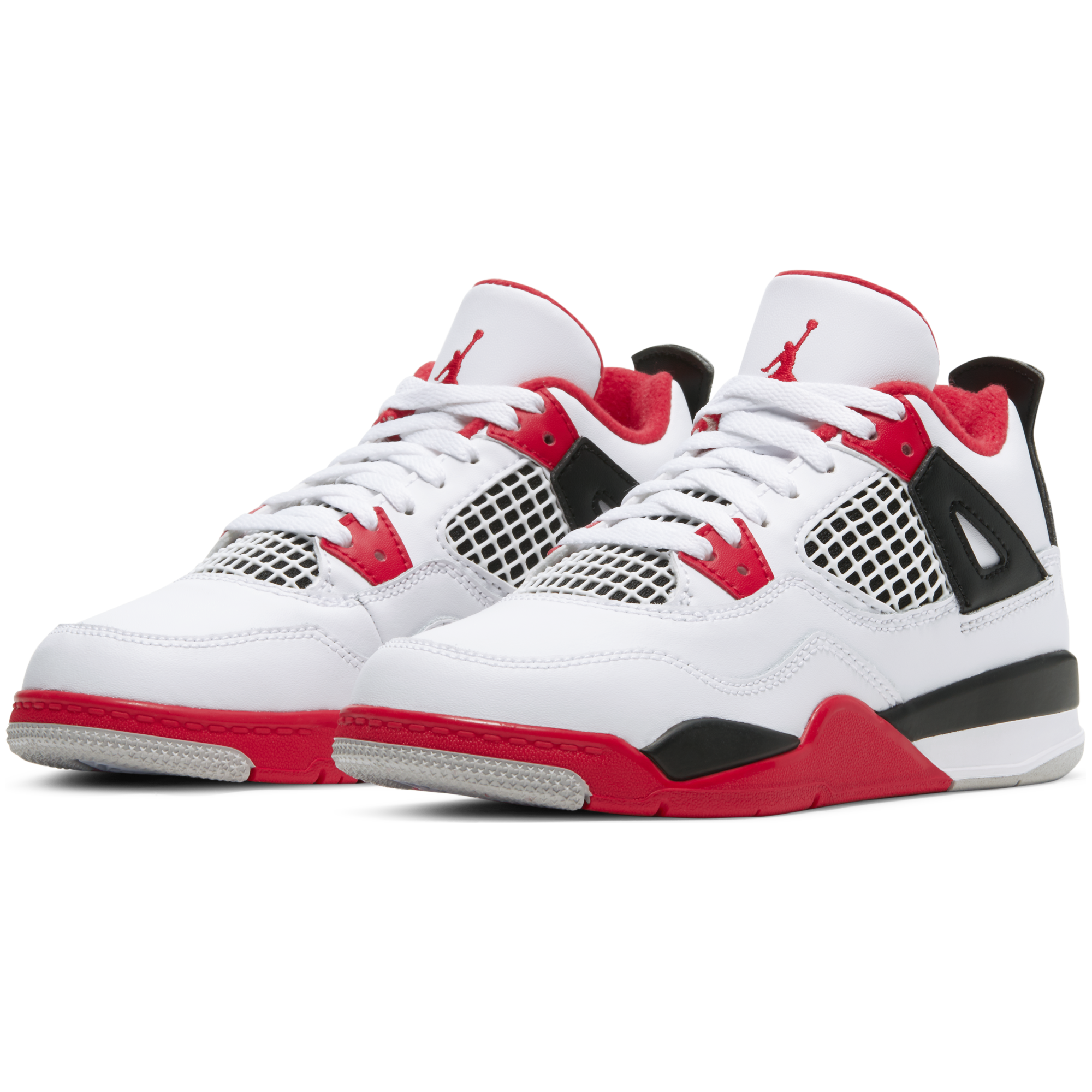 jordan 4 retro bp