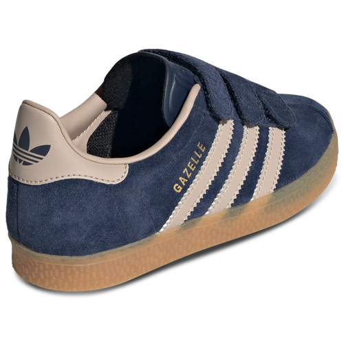 Adidas gazelle enfant orders scratch